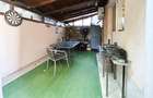 Apartament la pret de garsoniera cu gradina de 35mp + parcare - 15