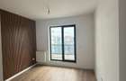 OFERTA LUNII VANZARE APARTAMENT2 CAMERE TINERETULUI CARTIER MILITARI COMISION 0% - 16