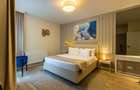 2 camere, modern, bloc nou, parcare, Manastur Zona Edgar Quinet - 1