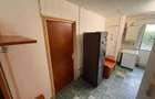 2 camere Brașov – parter, liniște, parcare inclusă - 9