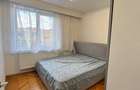 Apartament 61 mp cu garaj| Etaj 4 Zonă liniștită și bine conectată - 5