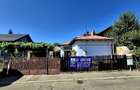 Casa+garaj+anexa și teren intravilan 225 mp Campina - 2