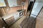 Apartament doua camere zona centrala - 5