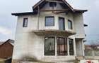 Casa noua de vanzare in Alba Iulia, Cetate - 6
