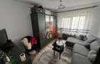 Apartament 4 camere decomandat | Boxa la subsol | Girocului-Fratelia - 3