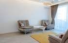 Apartament Premium cu 4 Camere | Pipera – Porsche | Boxa & Parcare - 1