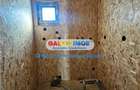 Vanzare case Individuale de Tip Smart situate in comuna Clinceni - 12