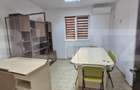 Casă P+M - Amprentă 146 mp, Teren 5.423 mp, zona Sud-Vest - 5