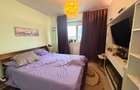 Apartament modernizat ultracentral Potcoava de Aur - 5