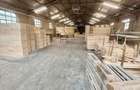 Ansamblu industrial format din 3 hale – ideal producție/depozitare, - 2