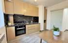 Apartament 2cam MODERN RENOVAT - Iancului | Mega Mall - 12