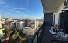 Apartament 2 camere, Dristor - 4
