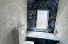 Duplex pe parter, 72 mp, zona Ianova