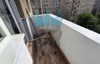 Apartament 2 Camere Crangasi Bucuresti - 5