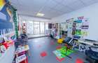 Spațiu comercial de vanzare – zona RFN, Baia Mare - 4
