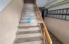 Apartament 3 camere nedecomandat, 60 mp, Podu Ros - Tesatura! - 7