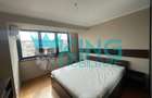 Apartament 3 Camere Decebal Bucuresti - 10