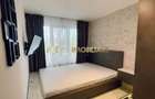 3 Camere de inchiriat | Titan | Mobilat & Utilat | Petfriendly | Metrou