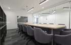 Birouri Premium | Coworking | Ultracentral | Stirbei Voda - 22