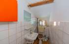 De vanzare casa la munte, Cheia, Prahova, P+2+Pod, 200mp, gradina - 7