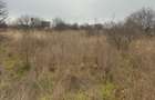 Teren 500 mp Agigea (Zona RO-RO) – La 400m de mare, excelent pentru casă - 2