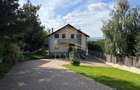 Vila individuală | 5 camere | Garaj Dublu | 1.000mp teren | 291mp utili | Făget - 1