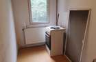 Vanzare-garsoniera-Dr Taberei-Tg Neamt-parc-p/4-dec-bl 78-libera-65000E - 9
