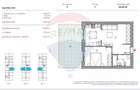 Vanzare apartamente 2 camere Bulevardul Theodor Pallady - 4