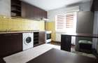 Tineretului Parc Apartament 2 Camere Decomndat Recent Renovat - 6