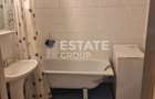 Apartament decomandat cu 2 camere, Zona Olimpia - 13