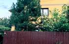 Casă cu 4 dormitoare și 3 băi, în zona liniștită Câmpinița, Câmpina - 1