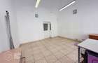 Spatiu comercial,  Zona Ultracentrala, Str Ludovic Szantay colt cu Metianu - 3
