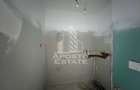 DE VANZARE Apartament 3 camere cu pozitie excelenta - 10