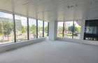 Expozitiei 1 cladirea A, Presei Libere, 700 - 28000 mp  0% comision! - 11