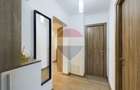 Apartament 3 camere de inchiriat | Vitan – Strada Brailita | 2 bai - 19