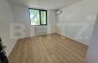 Casa cu 6 camere, 150 mp, zona Decebal - 3