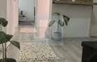 Apartament 3 cam. 68 mp,,dec.,et.3/4, 2 bai -zona Florilor/Craiter - 3