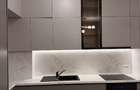 Apartament 3 camere, prima închiriere, Pipera Plaza - 11