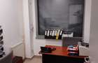 Birouri, Showroom, Sala de prezentari, Depozit , functiuni multiple - 10