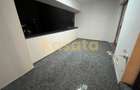 Apartament premium 3 camere | Metrou 7 minute - 14