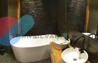 Apartament 71 mp, parcare, Teilor-Floresti - 7