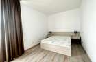 Ap. 3 camere . parcare subterana , contract Anaf - Vivalia Grand - 5