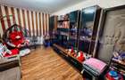 VANZ ARE 3 CAMERE ZONA FIZICIENILOR | BLOC ANVELOPAT | CENTRALA | - 2