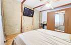 Apartament 2 camere Titan- Auchan - 2