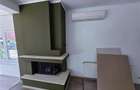 Vila cu piscina - Pipera - 5 camere - 3 bai - 218mp - 900mp teren