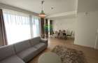 3 rooms apartment | New building 2 underground parking | Kiseleff area - 23