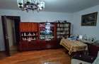 Apartament luminos cu 3 camere | Etaj 1, vedere mixtă și balcon spre Faleză - 12