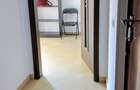 Studio luminos/spatios,stradal,bloc nou boutique,utilitati separate,renovat - 3