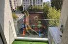 Garsoniera de inchiriat | 21 Residence | Complet mobilata - 7