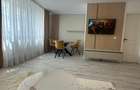 Apartament 2 camere PRIMA INCHIRIERE + loc parcare Poitiers Towers - 7